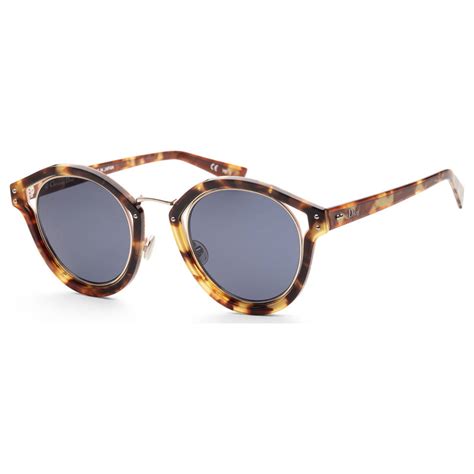 dior unisex dior elliptic tz848ku|Christian Dior Sunglasses DIORELLIPTIC.